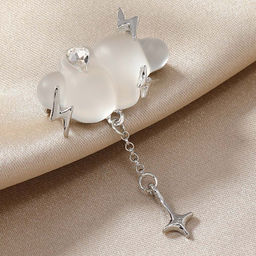 Брошь арт. 32 2846 (id 284971)