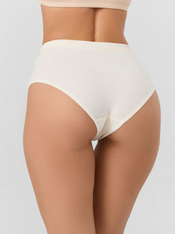 Трусы макси женские в наборе,3 шт - Mark formelle фото 8