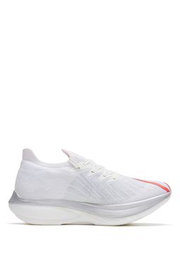 Беговые кроссовки Белый - Anta фото 3