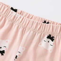 Лосины Malwee фото 2