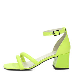 Босоножки женские - Marko фото 2