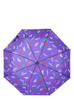 Зонт Labbra жен А3-05-LT405 10