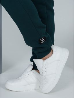 Уют брюки женские (сухая роза) - Lovetex фото 41