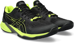 Кроссовки мужские