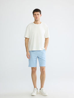 Standart Kal?p Erkek ?ort