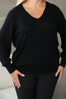 Джемпер Др5-511/6 - Wisell фото 47