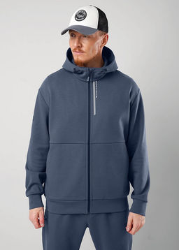 562492/12сд maxi_п Куртка муж. (ЧЗ)