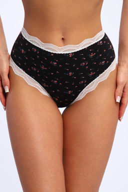 Трусы женские 45039