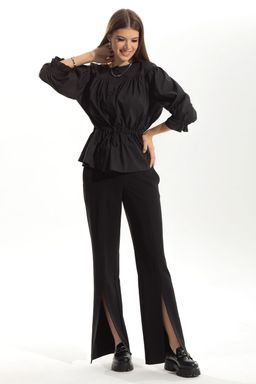 Брюки Golden Valley 16555 черный