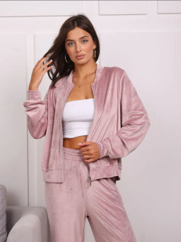 Костюм женский Кэт-5 Графит (мрамор) - Modamica фото 95