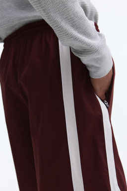 Regular Fit Track shorts - H&m фото 5