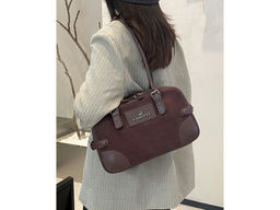 Сумка женская Lanotti Y501