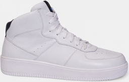 Ботинки RALF RINGER 171203БЧ