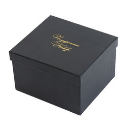 Подарочный набор рюмок-перевёртышей 3 в 1 «Лев», на 2 персоны, рюмка 50 мл, карты