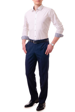 Рубашка 108-НТ2-02