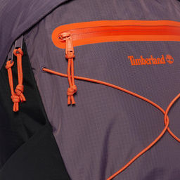Backpack/рюкзак / Timberland  фото 4