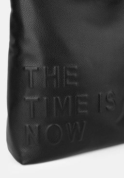 Рюкзак женский L-Craft. Модель №1521 | кожзам | гладкий | черный | Р820-1 | 31228  фото 6