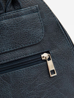 1541 598 70 Сумка женская