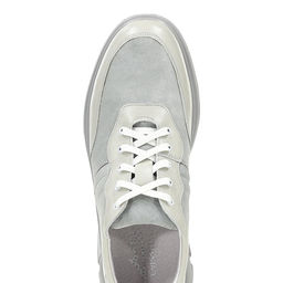 Полуботинки мужские