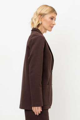 ЕВТ 3241/арабика жакет жен