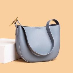 Bags Сумка женская / кожа / 0084285  фото 31