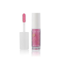 Alvin Dor ALF-22М Блеск для губ Effet Magnetique мини A LA FRENCH тон 09