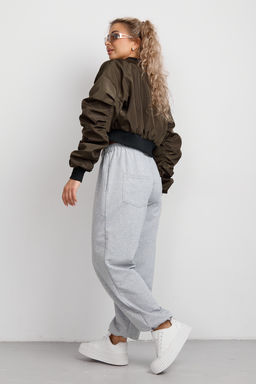 Брюки 36976 - Натали фото 174