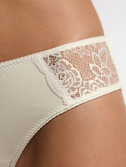 SI5504 Slip (ЧЗ) avorio - Sisi фото 2