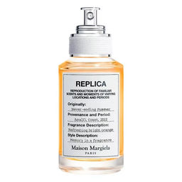 Maison Margiela: Replica: Never-ending Summer 30ml