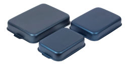 Калитва Набор ЛАЗОНЬЕРА Сатин фото 6