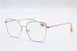 Готовые очки Yimei 2002 54-17-142