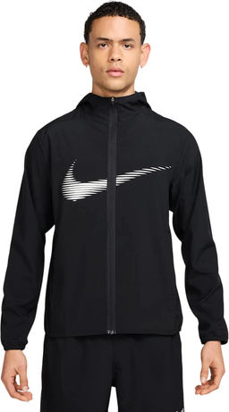 Куртка мужская