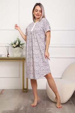 Сорочка 18063