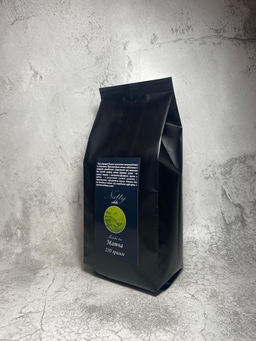 Natty чай Матча  фото 5