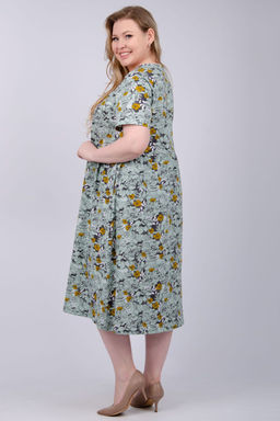 Прованс платье женское