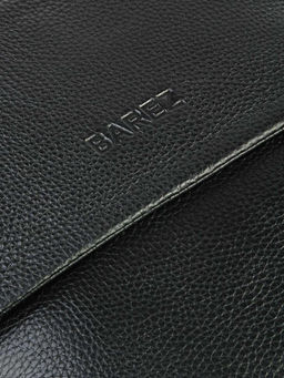 YO Сумка мужская Barez 66224  фото 2