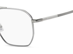 Оправа BOSS 1900 - Hugo Boss фото 4