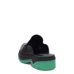 Туфли летние женские - Marko фото 3