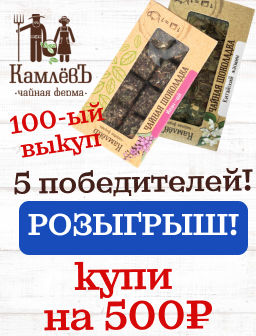 b3015a1bf37f4c316082d44c8e835be06ce3pbrmi5wk3pz