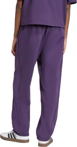 Брюки мужские