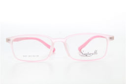 Оправа SANTARELLI (ДЕТСКИЕ) 5591 49-16-138 С1
