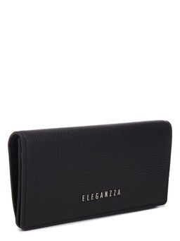Кошелек Z158-2508 black
