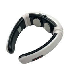 Массажер - Aopen фото 4