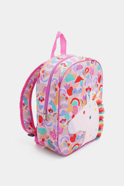 Mothercare / Рюкзак  фото 2