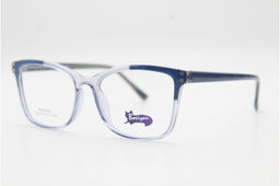 Оправа Bosiyan 2049 52-17-142 C3 с насадкой Polarized