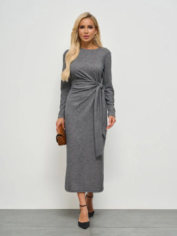 JETTY Платье  фото 16