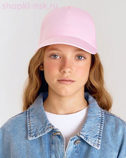 3133 МС Бейсболка детская (50-58)