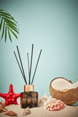 Диффузор Морской бриз 50 мл