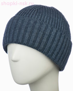 Фаворит Колпак мужской флис (56-58)