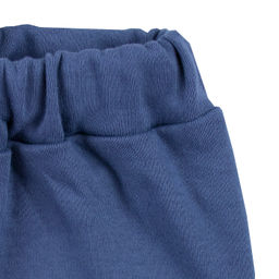 Штаны интерлок 0804200205 - Youlala фото 3